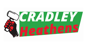 Cradley Heath Select logo