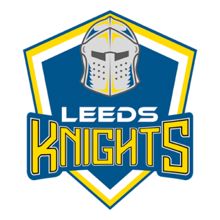 Leeds Knights