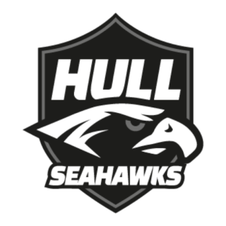 Hull Seahawks