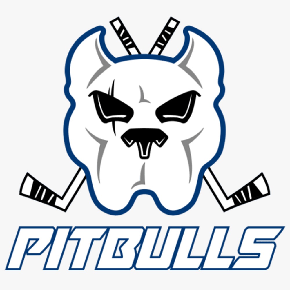 Bristol Pitbulls