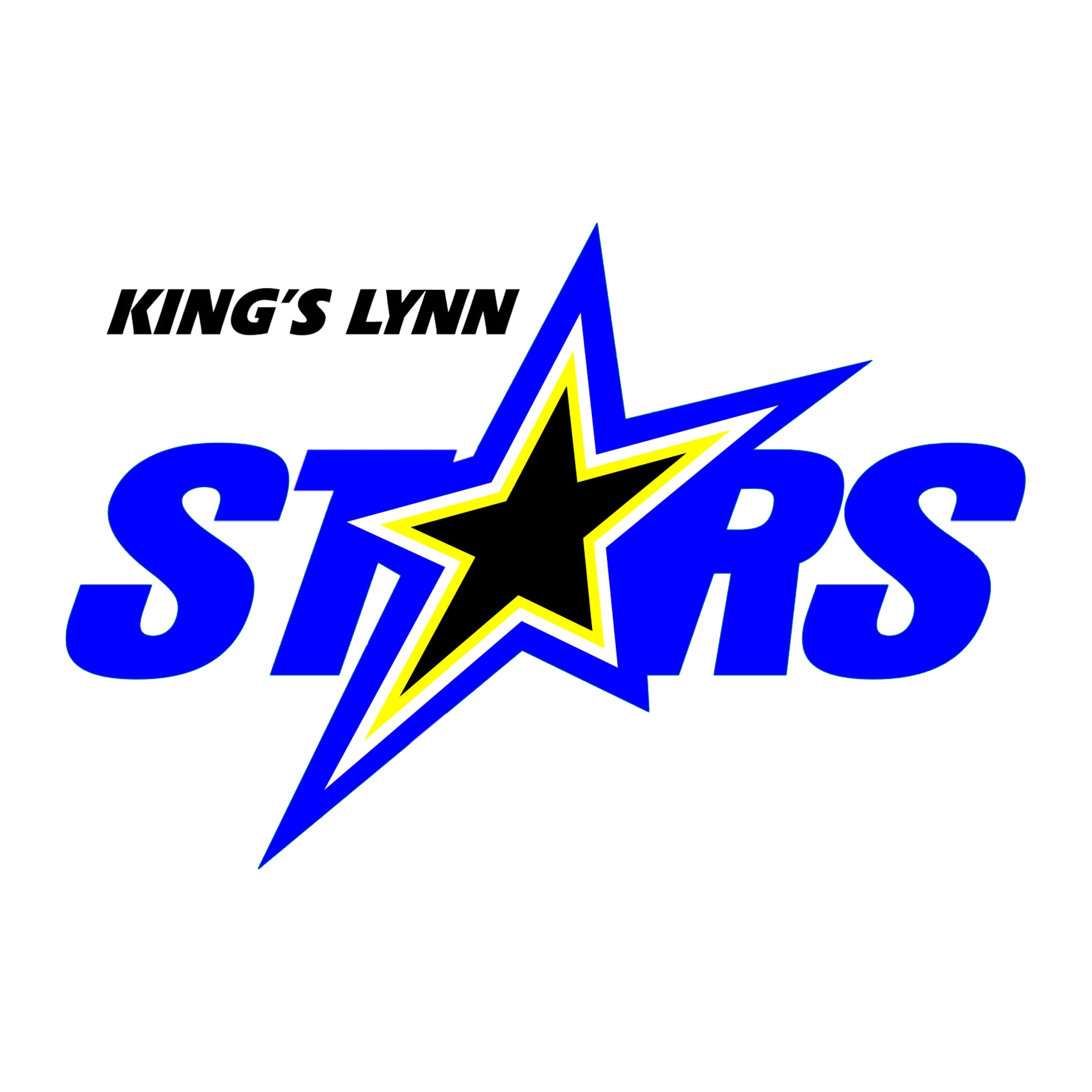 Kings Lynn Stars logo