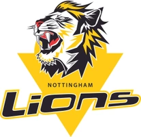 Nottingham Lions