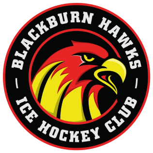 Blackburn Hawks