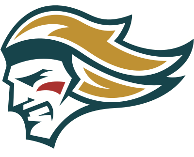 Belfast Giants logo