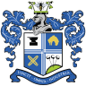 Bury