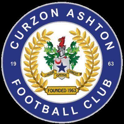 Curzon Ashton