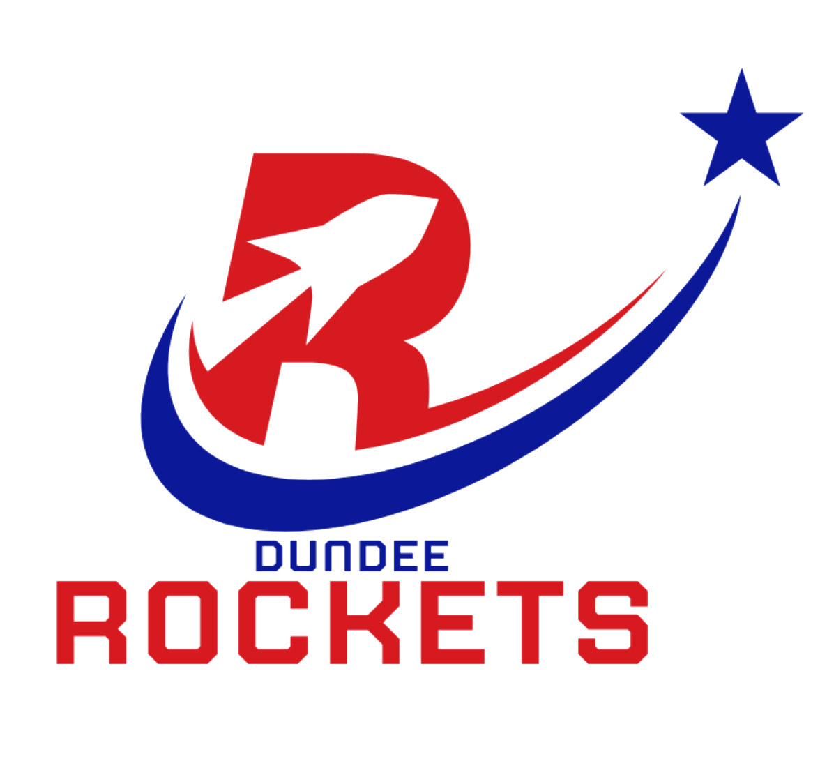 Dundee Rockets